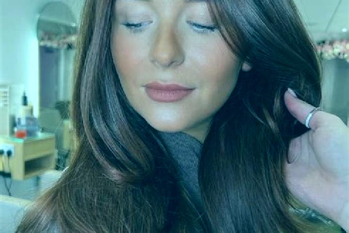 Olivia, 29, a auburn brown-eyed indian companion based in Agbanan-Yakro. Offering A-Level, Travel Companion, Prostate Massage. Available for incall and outca...