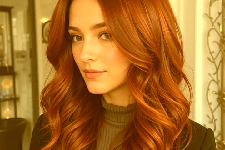 Olivia, 29, a auburn brown-eyed mediterranean companion based in Baqiao. Offering Girlfriend Experience, Couples, Tantra, Party Girl. Available for incall an...