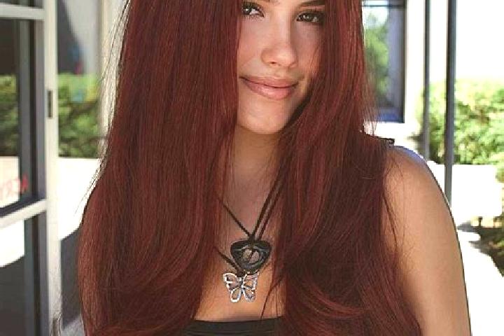 Olivia, 29, a auburn brown-eyed middle eastern companion based in Tempelan. Offering BDSM, Dinner Date, Domination, Massage. Available for incall and outcall...