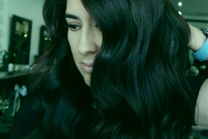 Olivia, 29, a auburn dark-eyed caucasian companion based in Pierzchnica. Offering GFE, BDSM, Striptease, Prostate Massage. Available for incall and outcall, ...