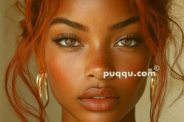 Olivia, 29, a auburn dark-eyed ebony companion based in Abudu. Offering Party Girl, Roleplay, Dinner Date. Available for incall and outcall, day and evening ...