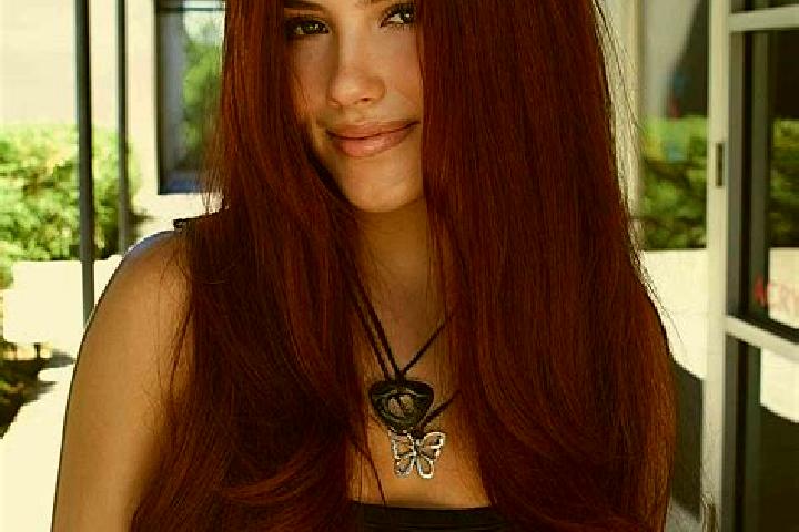 Olivia, 29, a auburn dark-eyed mediterranean companion based in Aspenstedt. Offering Girlfriend Experience, Massage, GFE, 69. Available for incall and outcal...