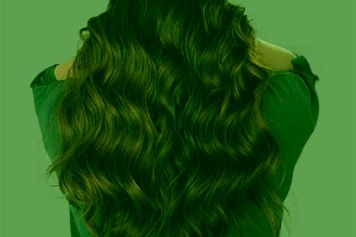 Olivia, 29, a auburn dark-eyed mediterranean companion based in Selma. Offering Domination, Deep French Kissing, OWO, Couples, Prostate Massage. Available fo...