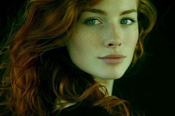 Olivia, 29, a auburn green-eyed mediterranean companion based in Terra Santa. Offering Domination, Massage, Party Girl, A-Level. Available for incall and out...