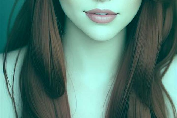 Olivia, 29, a auburn grey-eyed latina companion based in Altan-Ovoo. Offering Erotic Massage, Couples, Party Girl. Available for incall and outcall, day and ...