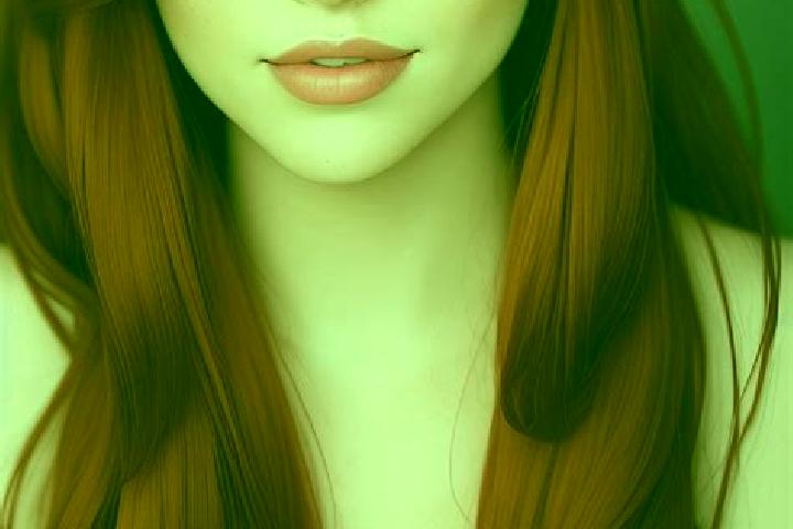 Olivia, 29, a auburn grey-eyed latina companion based in Vijayawada. Offering Overnight, Roleplay, Fetish, Prostate Massage. Available for incall and outcall...