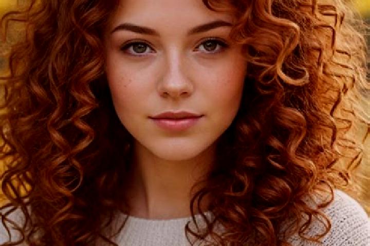 Olivia, 29, a auburn grey-eyed slavic companion based in North Bergen. Offering Overnight, Couples, Party Girl, Massage. Available for incall and outcall, ov...