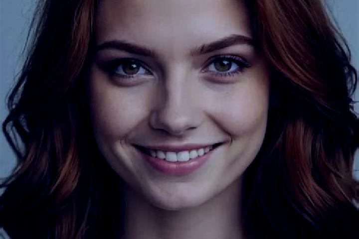 Olivia, 29, a auburn hazel-eyed european companion based in Staraya Toropa. Offering A-Level, Domination, OWO. Available for incall and outcall, day and even...