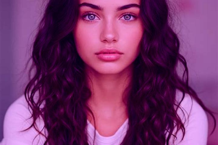 Olivia, 29, a auburn hazel-eyed mediterranean companion based in Rimin Gado. Offering A-Level, Erotic Massage, Domination, Party Girl. Available for incall a...