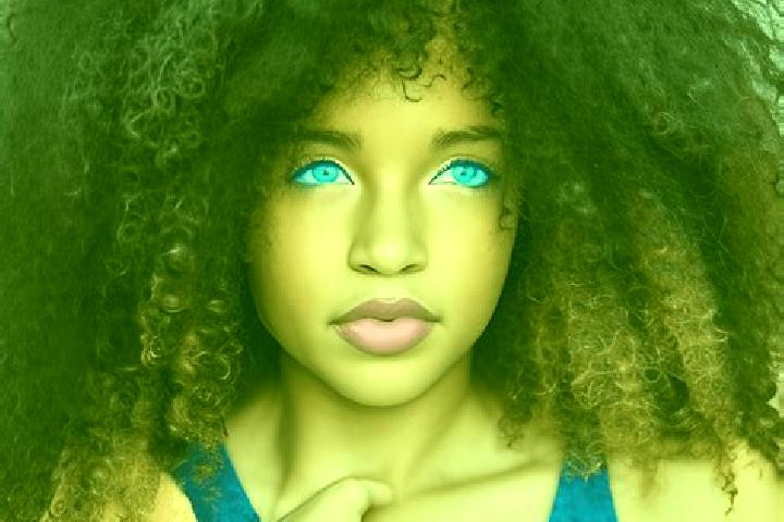 Olivia, 29, a black blue-eyed ebony companion based in New Pekin. Offering Girlfriend Experience, Couples, Roleplay. Available for incall and outcall, day an...
