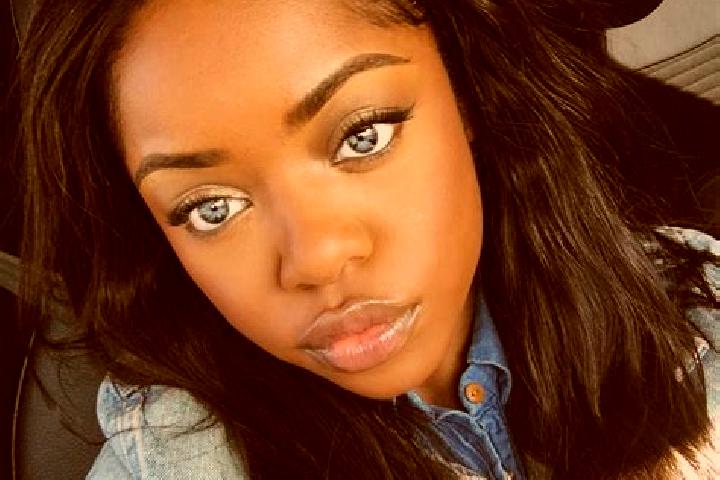 Olivia, 29, a black blue-eyed ebony companion based in Winningen. Offering Party Girl, Dinner Date, BDSM. Available for incall and outcall, overnight booking...