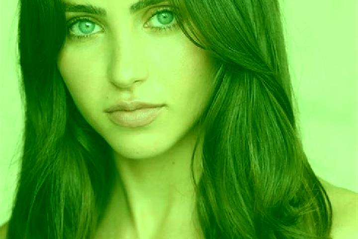 Olivia, 29, a black brown-eyed ebony companion based in Kamyanka-Buzka. Offering Striptease, BDSM, Massage, CIM, OWO. Available for incall and outcall, day a...