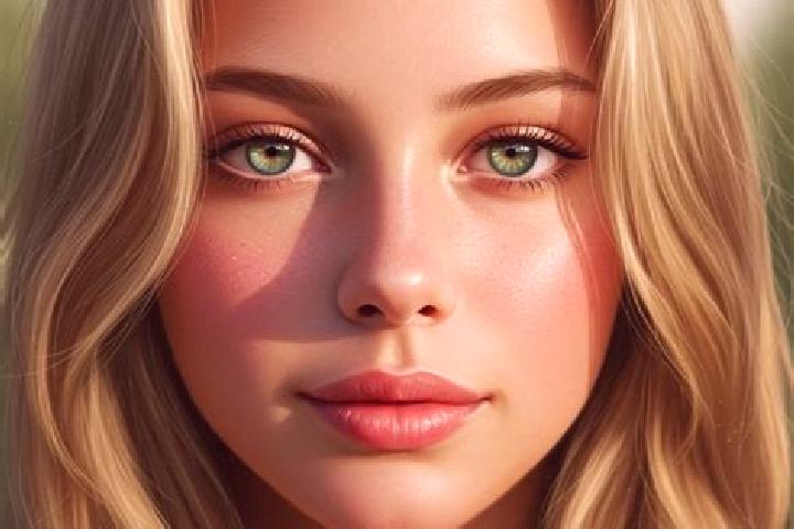 Olivia, 29, a black brown-eyed slavic companion based in Zahia. Offering GFE, OWO, Overnight. Available for incall and outcall, day and evening dates.