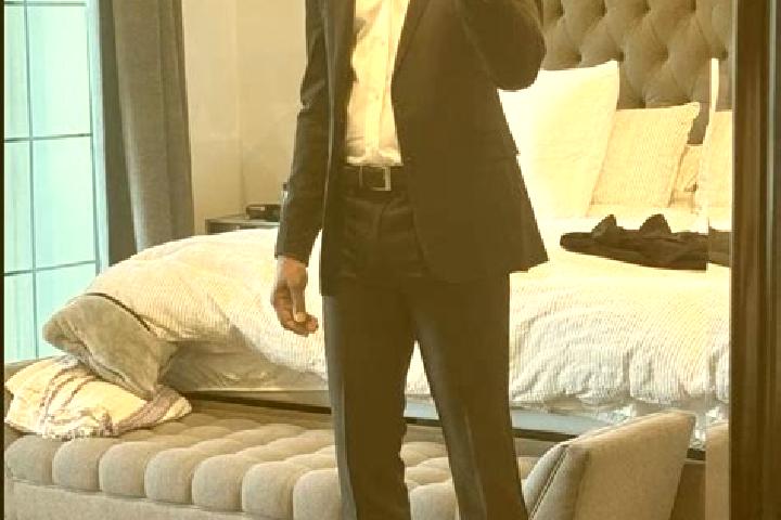 Olivia, 29, a black dark-eyed ebony companion based in Anisio de Abreu. Offering Fetish, Overnight, Tantra, Roleplay. Available for incall and outcall, overn...