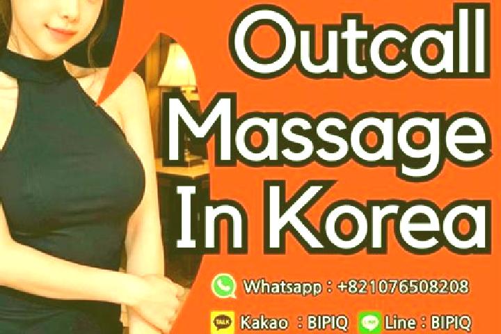 Olivia, 29, a black hazel-eyed asian companion based in Hanzhong. Offering Roleplay, Prostate Massage, Travel Companion. Available for incall and outcall, da...