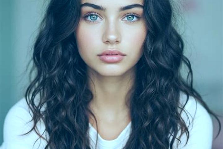 Olivia, 29, a black hazel-eyed mediterranean companion based in Lugoba. Offering Travel Companion, Girlfriend Experience, 69. Available for incall and outcal...
