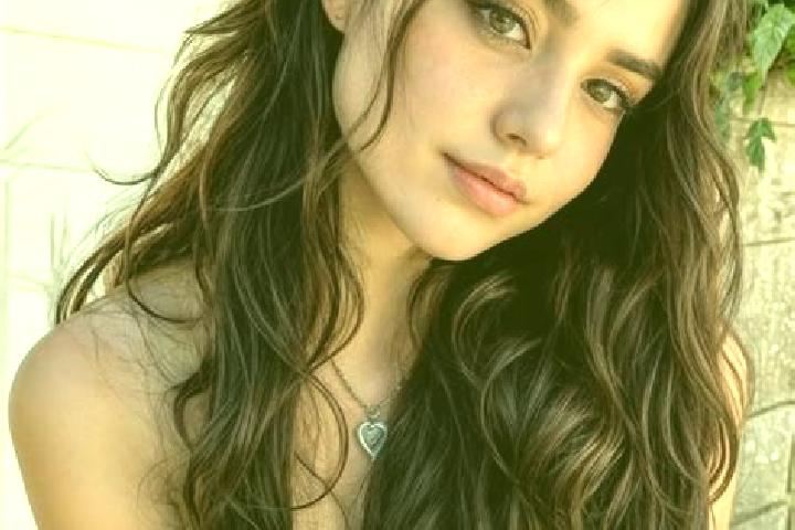 Olivia, 29, a black hazel-eyed middle eastern companion based in Westview Village. Offering 69, BDSM, OWO, Roleplay. Available for incall and outcall, day an...