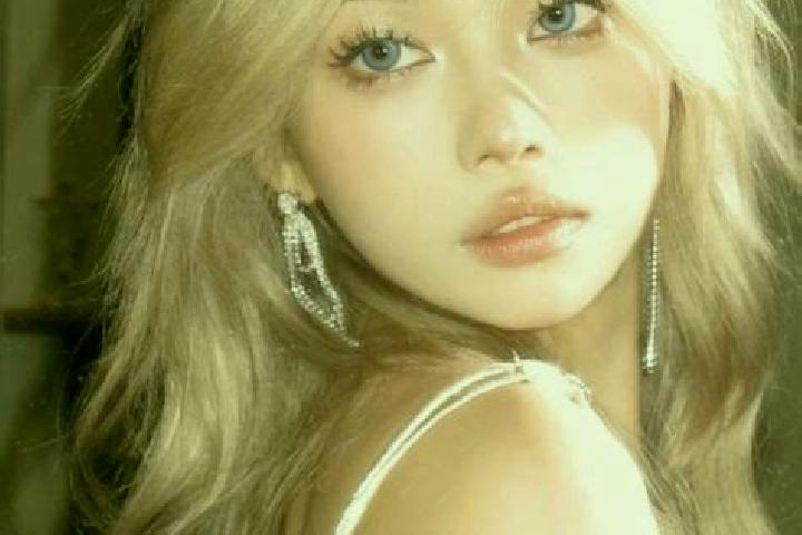 Olivia, 29, a blonde blue-eyed asian companion based in Casiguran. Offering Party Girl, OWO, Duos. Available for incall and outcall, overnight bookings avail...