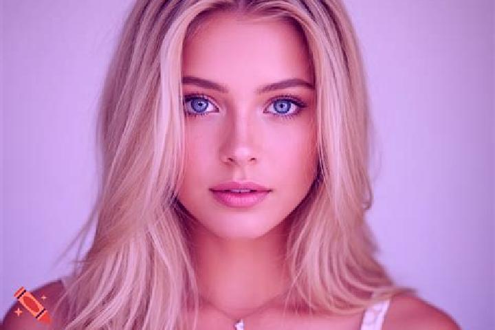 Olivia, 29, a blonde blue-eyed ebony companion based in Giengen an der Brenz. Offering CIM, Massage, Erotic Massage, Tantra. Available for incall and outcall...