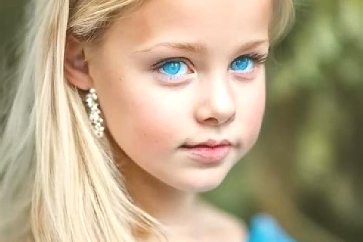 Olivia, 29, a blonde blue-eyed ebony companion based in Tataraseni. Offering CIM, Dinner Date, Travel Companion, A-Level, Deep French Kissing. Available for ...