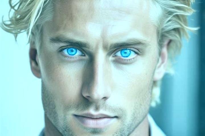 Olivia, 29, a blonde blue-eyed european companion based in Palmapampa. Offering Domination, Party Girl, Tantra. Available for incall and outcall, day and eve...