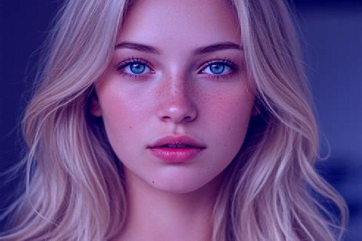 Olivia, 29, a blonde blue-eyed mediterranean companion based in Engozero. Offering Striptease, Erotic Massage, Prostate Massage, Fetish. Available for incall...