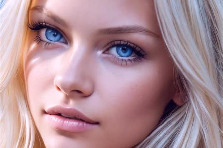 Olivia, 29, a blonde blue-eyed mediterranean companion based in Plouvien. Offering Prostate Massage, Girlfriend Experience, Couples, CIM. Available for incal...