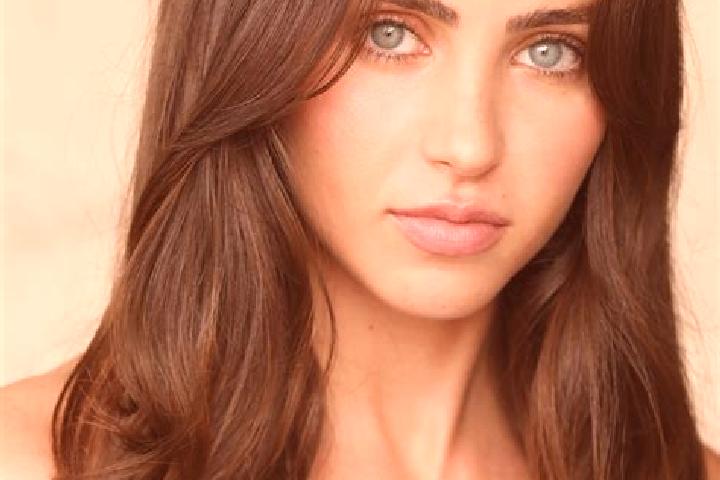 Olivia, 29, a blonde brown-eyed mixed companion based in Nebraska City. Offering Party Girl, GFE, OWO, Fetish. Available for incall and outcall, overnight bo...