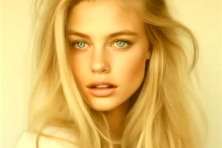 Olivia, 29, a blonde dark-eyed mixed companion based in Kabrankro. Offering Deep French Kissing, GFE, Fetish, Striptease. Available for incall and outcall, o...