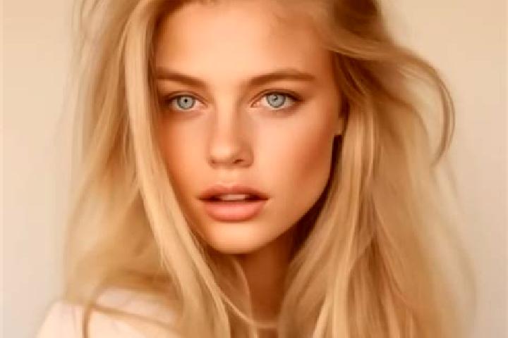 Olivia, 29, a blonde dark-eyed mixed companion based in Poiana Lacului. Offering 69, OWO, Fetish. Available for incall and outcall, day and evening dates.
