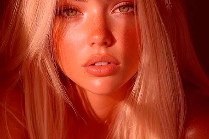 Olivia, 29, a blonde green-eyed latina companion based in Kaukajaervi. Offering BDSM, OWO, GFE, A-Level, Fetish. Available for incall and outcall, overnight ...