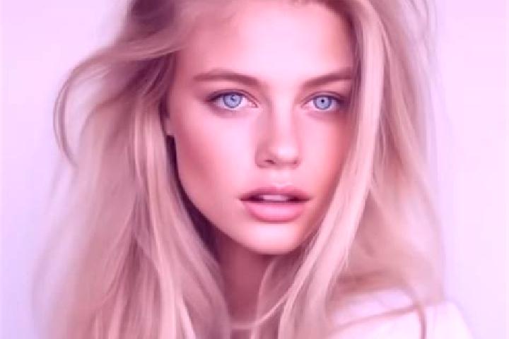 Olivia, 29, a blonde grey-eyed ebony companion based in Likhovskoy. Offering GFE, Overnight, 69, Fetish, A-Level. Available for incall and outcall, day and e...