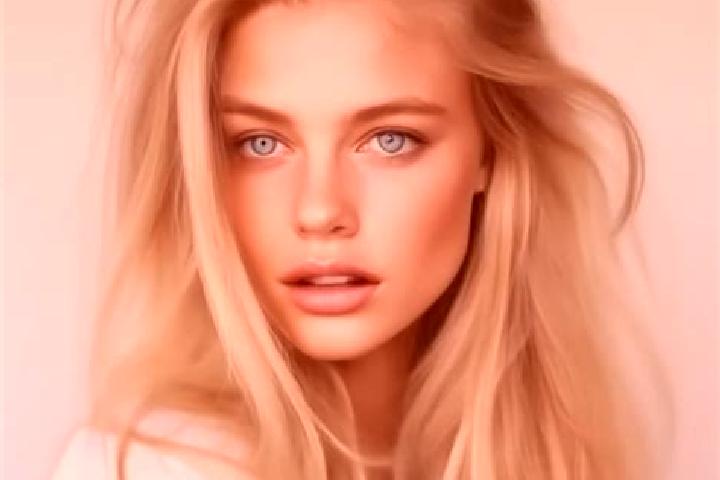 Olivia, 29, a blonde grey-eyed mixed companion based in Sumter. Offering Couples, Striptease, A-Level, Domination. Available for incall and outcall, overnigh...