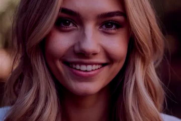 Olivia, 29, a blonde hazel-eyed caucasian companion based in Faliraki. Offering Duos, CIM, Girlfriend Experience. Available for incall and outcall, day and e...