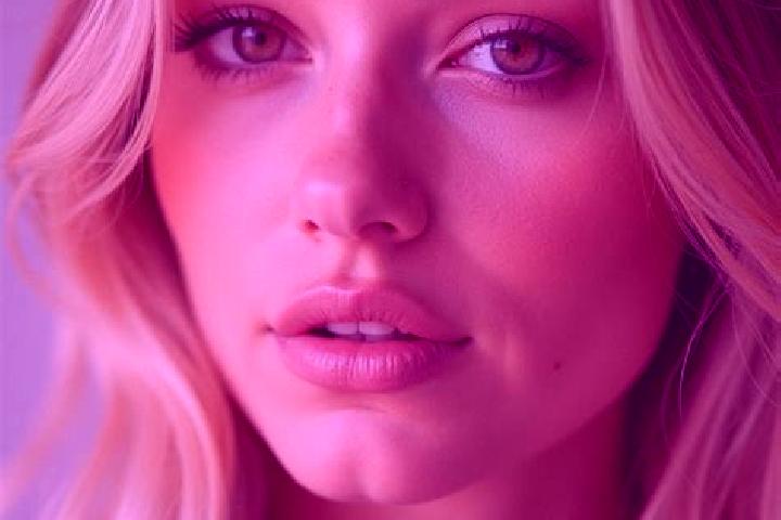 Olivia, 29, a blonde hazel-eyed ebony companion based in Santa Cruz. Offering CIM, Duos, Striptease. Available for incall and outcall, overnight bookings ava...