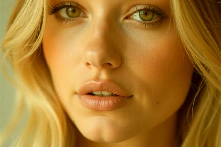 Olivia, 29, a blonde hazel-eyed middle eastern companion based in Yurecuaro. Offering Travel Companion, A-Level, BDSM, Dinner Date, 69. Available for incall ...