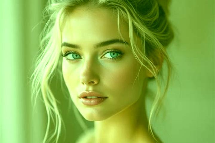 Olivia, 29, a blonde hazel-eyed slavic companion based in Troche. Offering CIM, Striptease, Domination, Fetish. Available for incall and outcall, day and eve...