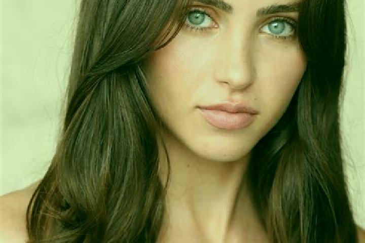 Olivia, 29, a brunette brown-eyed european companion based in Shuangcheng. Offering Couples, Prostate Massage, Massage. Available for incall and outcall, day...