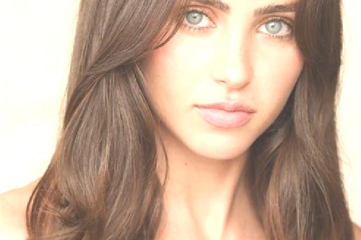 Olivia, 29, a brunette brown-eyed mixed companion based in Carol City. Offering GFE, Duos, Roleplay, Girlfriend Experience. Available for incall and outcall,...