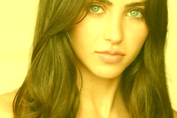 Olivia, 29, a brunette dark-eyed latina companion based in Hinterleiten. Offering Duos, OWO, Massage, Erotic Massage. Available for incall and outcall, overn...