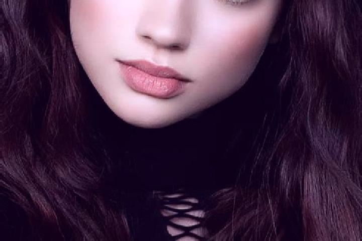 Olivia, 29, a brunette dark-eyed middle eastern companion based in Bourg de Joue-sur-Erdre. Offering Duos, Overnight, Tantra. Available for incall and outcal...