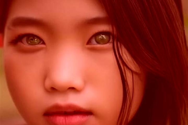 Olivia, 29, a brunette green-eyed asian companion based in Daheli. Offering Prostate Massage, Deep French Kissing, Domination. Available for incall and outca...