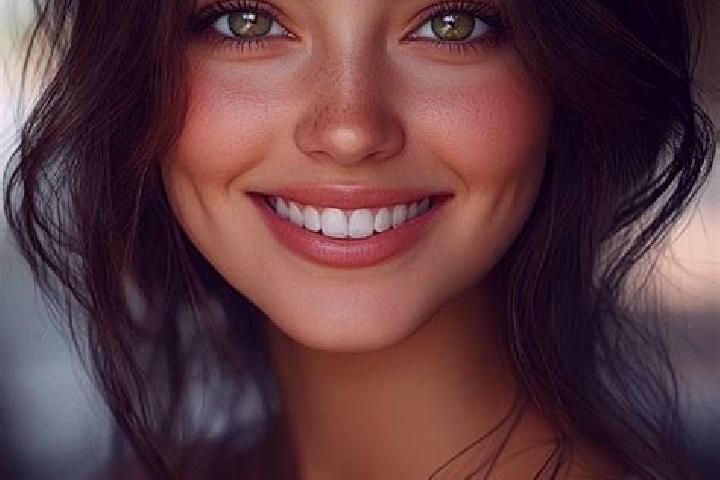 Olivia, 29, a brunette green-eyed caribbean companion based in Khujner. Offering GFE, Massage. Available for incall and outcall, day and evening dates.
