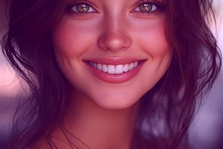 Olivia, 29, a brunette green-eyed caribbean companion based in Setzin. Offering Couples, Roleplay, Erotic Massage. Available for incall and outcall, day and ...