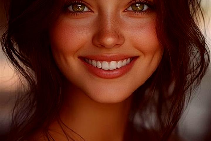 Olivia, 29, a brunette green-eyed indian companion based in Newmains. Offering Overnight, OWO, Tantra. Available for incall and outcall, day and evening dates.