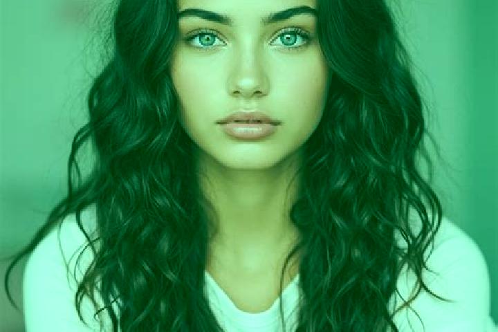 Olivia, 29, a brunette green-eyed mediterranean companion based in Masantol. Offering Girlfriend Experience, Erotic Massage, Tantra. Available for incall and...
