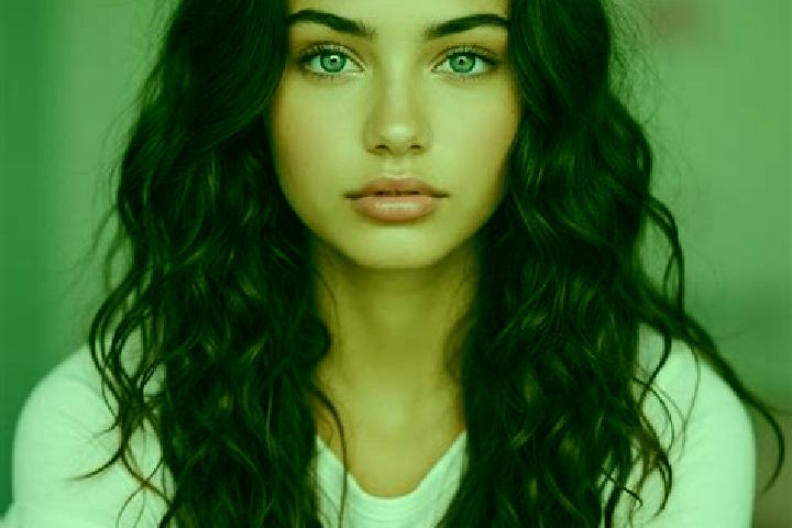 Olivia, 29, a brunette grey-eyed mediterranean companion based in Raj Pur Khurd. Offering A-Level, Travel Companion, Deep French Kissing. Available for incal...