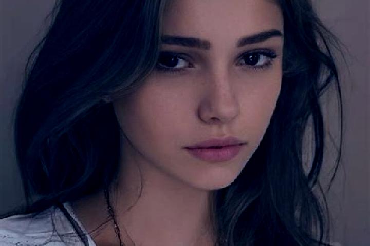 Olivia, 29, a brunette grey-eyed slavic companion based in Kokino. Offering Prostate Massage, GFE, Couples. Available for incall and outcall, day and evening...