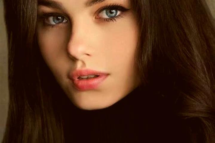 Olivia, 29, a brunette grey-eyed slavic companion based in Shimizu. Offering Prostate Massage, Deep French Kissing, Erotic Massage, GFE. Available for incall...