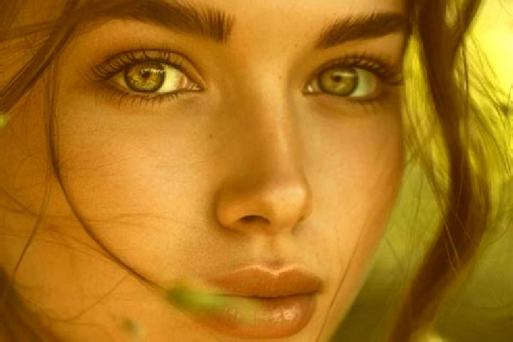 Olivia, 29, a brunette hazel-eyed caucasian companion based in Rehobeth. Offering Tantra, Couples, Travel Companion. Available for incall and outcall, overni...